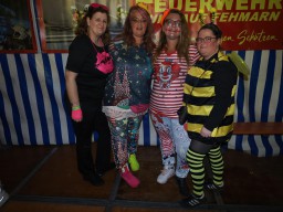 INSELKARNEVAL 2026 (kf)